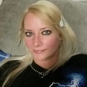 Meet your Posher, Shawna